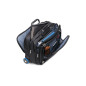 Kensington trolley per laptop Contour™ - 17"/43,2cm