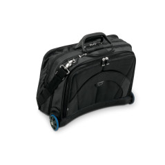 Kensington trolley per laptop Contour™ - 17" 43,2cm