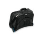 Kensington trolley per laptop Contour™ - 17"/43,2cm