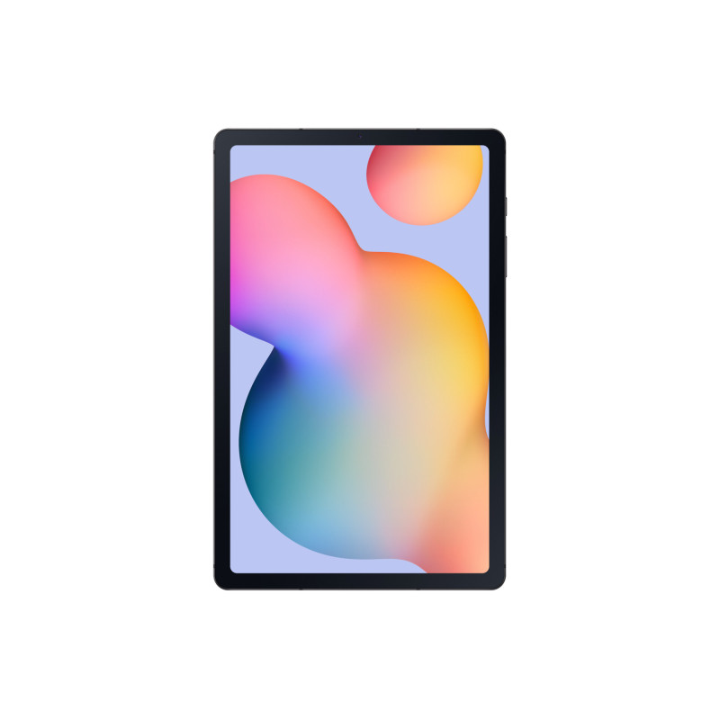 Samsung Galaxy Tab S6 Lite (2024) Wi-Fi 64 GB 26,4 cm (10.4") 4 GB Wi-Fi 5 (802.11ac) Grigio