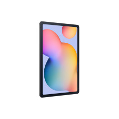 Samsung Galaxy Tab S6 Lite (2024) Wi-Fi 64 GB 26,4 cm (10.4") 4 GB Wi-Fi 5 (802.11ac) Grigio