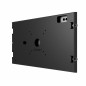 Compulocks 146GUAPXB supporto antifurto per tablet 37,1 cm (14.6")