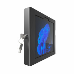 Compulocks 510APXB supporto antifurto per tablet 26,7 cm (10.5")