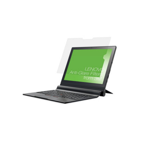 Lenovo 4XJ0L59646 accessori per laptop Protezione dello schermo del laptop