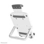 Neomounts supporto per dei tablet 7"-10.1"