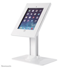 Neomounts supporto er iPad  iPad Air  iPad Pro 9.7"