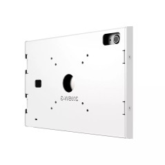 Compulocks 209SWLW supporto antifurto per tablet 27,7 cm (10.9") Bianco