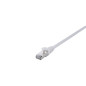 V7 V7CAT7FSTP-3M-WHT cavo di rete Bianco Cat7 S/FTP (S-STP)