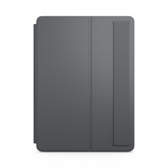 Lenovo Custodia Folio per Tab M11