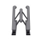 Trust Primo Supporto per laptop e tablet Grigio 40,6 cm (16")