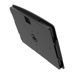 Compulocks 510GOSB supporto antifurto per tablet 26,7 cm (10.5") Nero