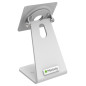 Compulocks 303W supporto per personal communication Supporto passivo Tablet/UMPC Bianco