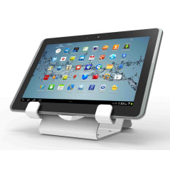 Compulocks Universal Tablet Security Holder Tablet/UMPC Bianco