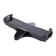 StarTech.com TABLET-VESA-ADAPTER supporto per personal communication Supporto passivo Tablet UMPC Nero