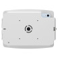 Compulocks SPACE IPAD MINI 8.3IN SECURED ENCLOSURE WHITE