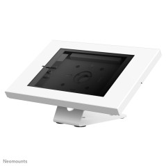 Neomounts Porta tablet da tavolo parete