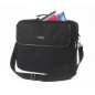 Kensington Borsa SP30 - 15,6"/39,6 cm