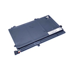 V7 L-01AV463-V7E ricambio per laptop Batteria