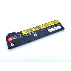 V7 L-45N1126-V7E ricambio per laptop Batteria