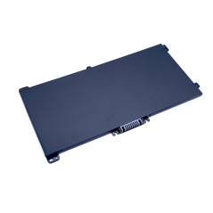 V7 H-916366-421-V7E ricambio per laptop Batteria