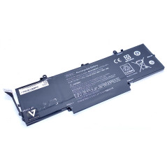 V7 H-918108-855-V7E ricambio per laptop Batteria