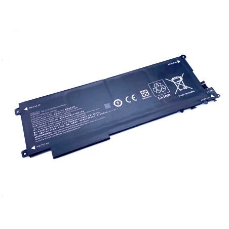 V7 H-856301-2C1-V7E ricambio per laptop Batteria