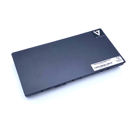 V7 L-01AV451-V7E ricambio per laptop Batteria