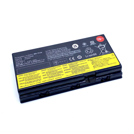 V7 L-01AV451-V7E ricambio per laptop Batteria