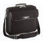 Targus 15.4 – 16 Inch / 39.1 - 40.6cm Notepac Laptop Case