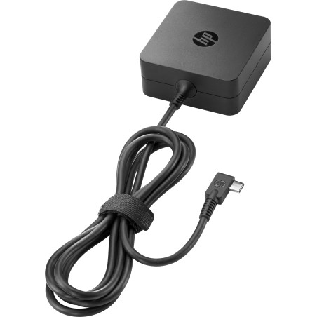 HP Adattatore di alimentazione 45 W USB-C G2