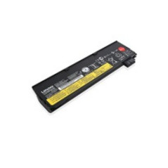 Lenovo 4X50M08812 ricambio per laptop Batteria