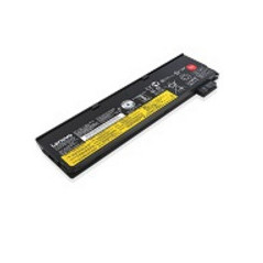 Lenovo 4X50M08810 ricambio per laptop Batteria