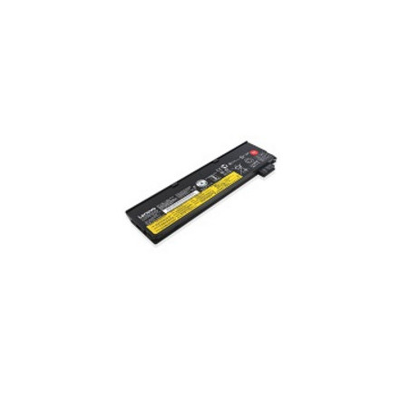 Lenovo 4X50M08810 ricambio per laptop Batteria