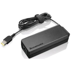 Lenovo 0B46998 adattatore e invertitore Interno 90 W Nero