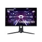 Samsung F27G35 Monitor Gaming Odyssey da 27" Flat