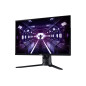 Samsung F27G35 Monitor Gaming Odyssey da 27" Flat