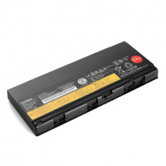 Lenovo 4X50K14091 ricambio per laptop Batteria