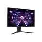 Samsung F27G35 Monitor Gaming Odyssey da 27" Flat