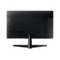 Samsung F27T350 Monitor LED da 27" Flat