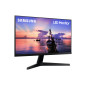 Samsung F27T350 Monitor LED da 27" Flat