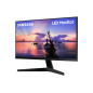 Samsung F27T350 Monitor LED da 27" Flat