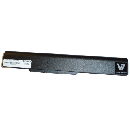 V7 Batteria di ricambio per HP Compaq