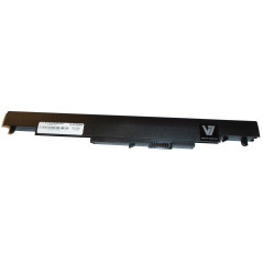 V7 Batteria di ricambio per HP Compaq