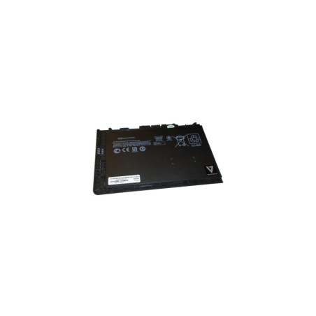 V7 Batteria di ricambio H-687945-001-V7E per HP Elitebook Notebooks