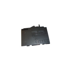 V7 Batteria di ricambio H-800514-001-V7E per computer portatili selezionati da HP