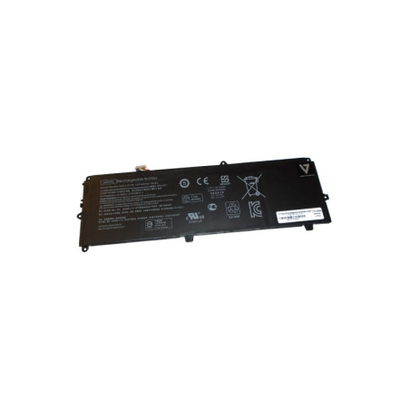 V7 Batteria di ricambio H-901307-541-V7E per computer portatili selezionati da HP