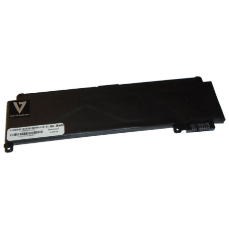 V7 L-00HW025-V7E ricambio per laptop Batteria