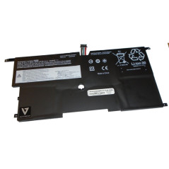 V7 L-00HW003-V7E ricambio per laptop Batteria