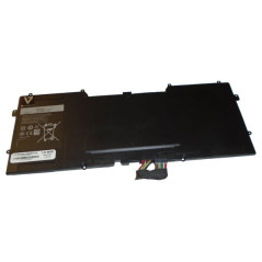 V7 D-WV7G0-V7E ricambio per laptop Batteria