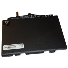 V7 H-854109-850-V7E ricambio per laptop Batteria